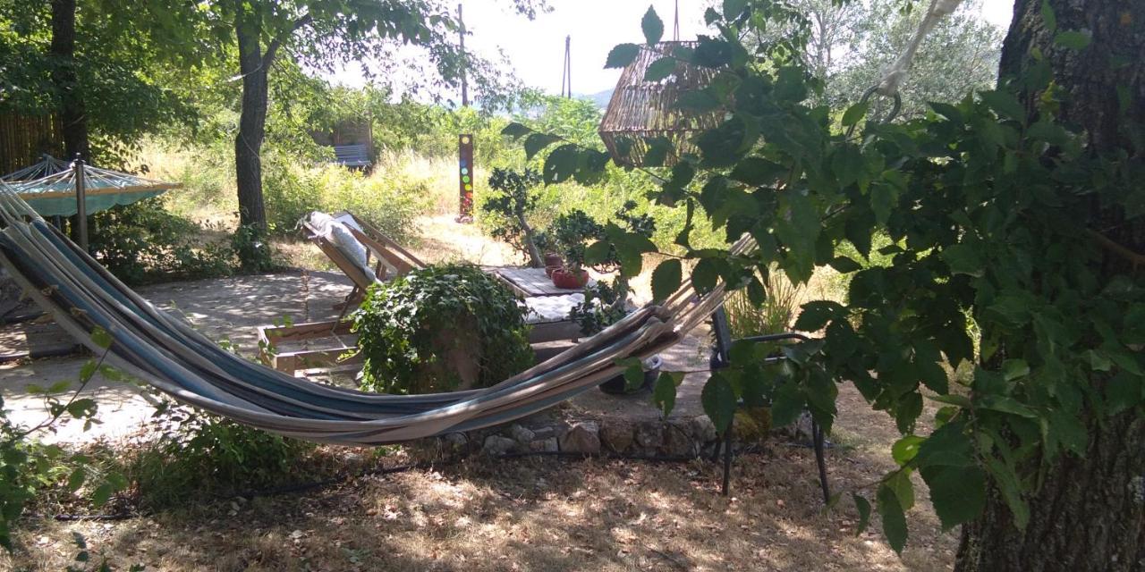 Casa vacanze Bienvenue à La Source Dans Maison De Charme *