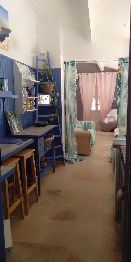 Bienvenue à La Source Dans Maison De Charme Casa vacanze Apt
