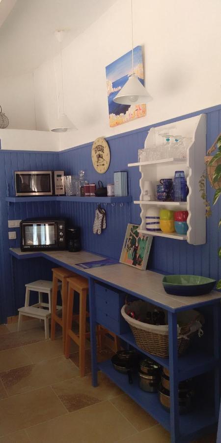Bienvenue A La Source Dans Maison De Charme Holiday home
