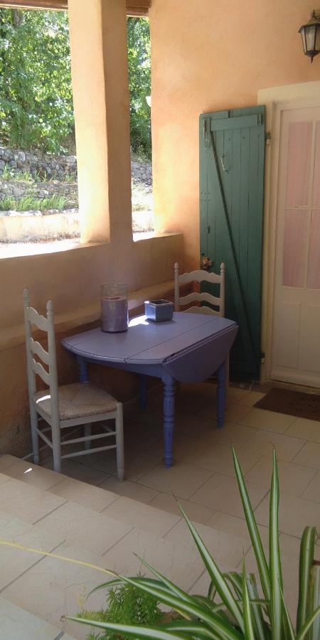 Bienvenue A La Source Dans Maison De Charme Holiday home Apt