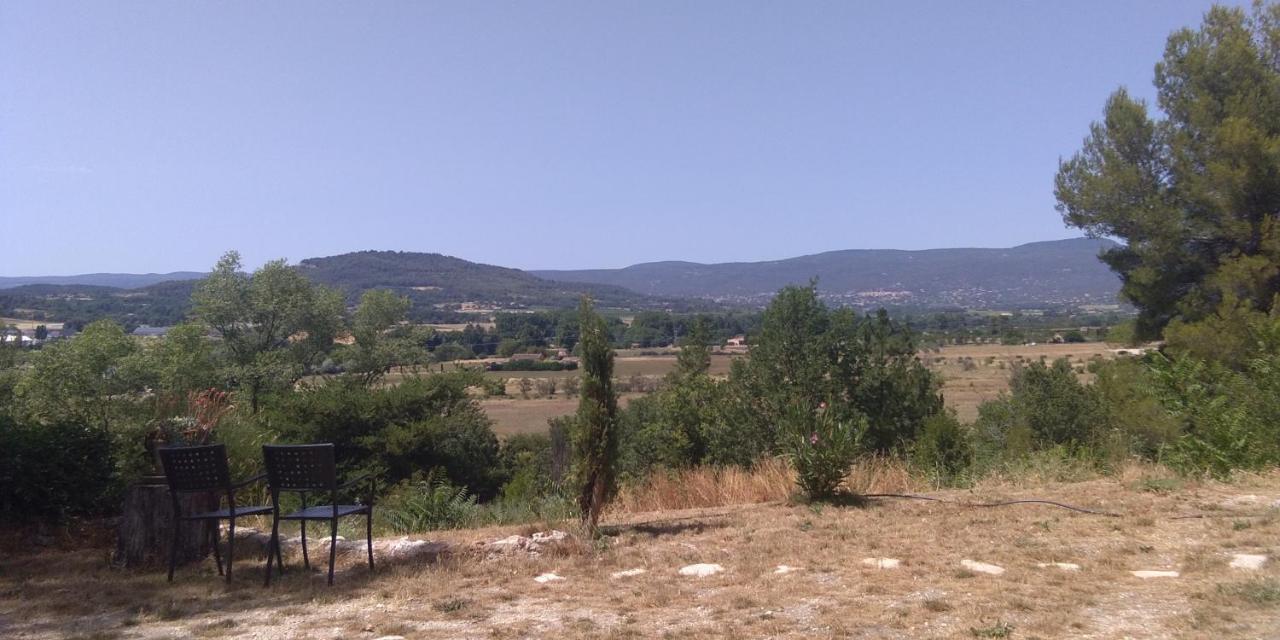 Bienvenue A La Source Dans Maison De Charme Holiday home