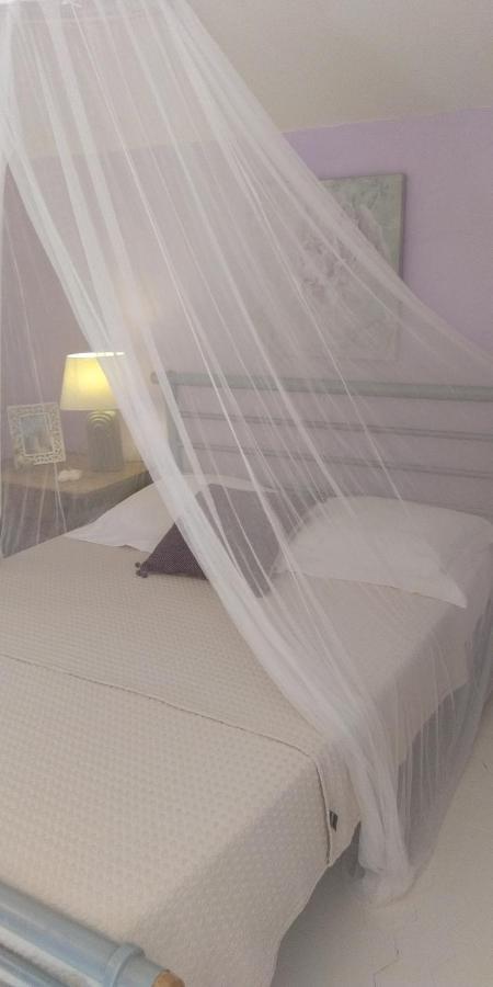 Bienvenue A La Source Dans Maison De Charme Holiday home *