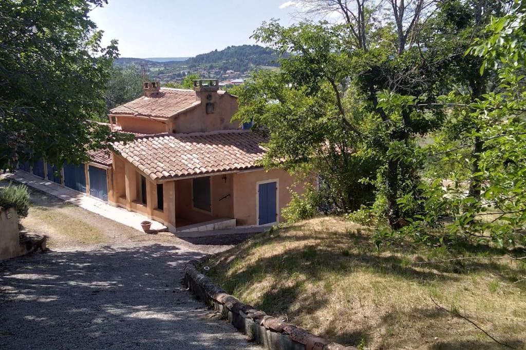 Bienvenue A La Source Dans Maison De Charme Holiday home *