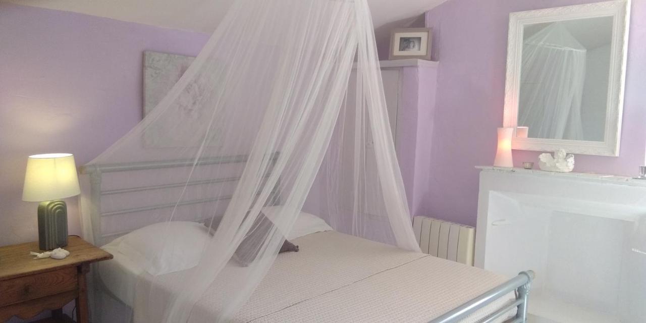 Bienvenue A La Source Dans Maison De Charme